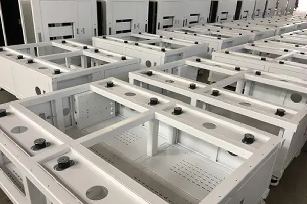 午夜精品无码制造加工厂