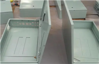 机箱机柜午夜精品无码宽度尺寸对午夜精品无码加工厂的影响